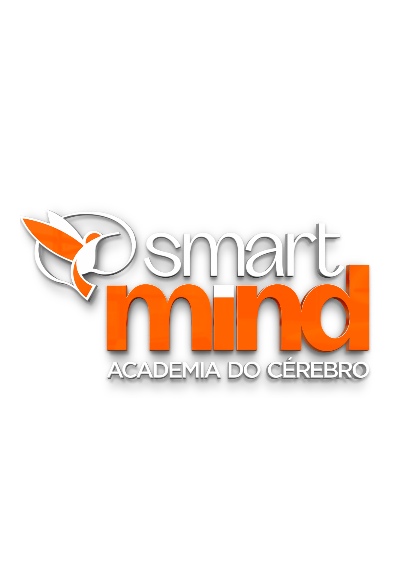 Academia Smart Mind