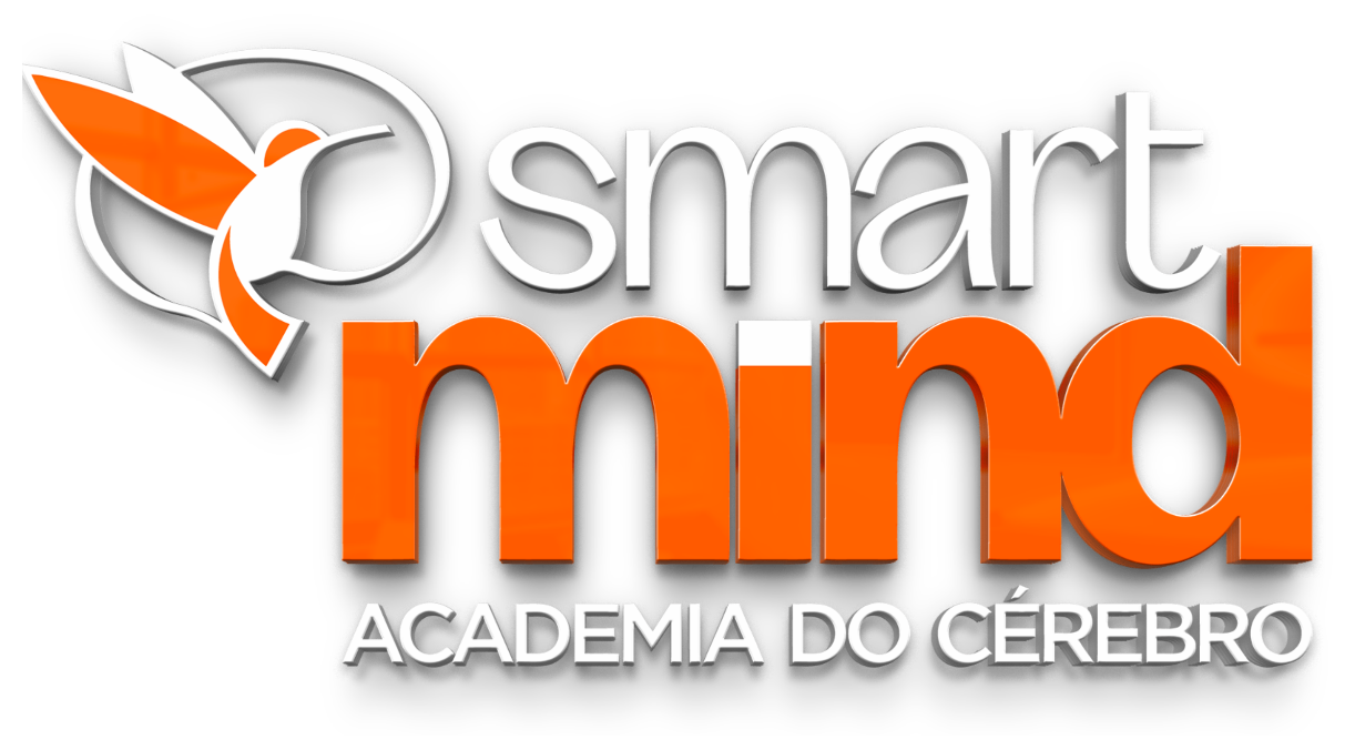 Academia Smart Mind